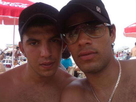 mon pote reda tjrs  naydaaaa a joya ohhh  le bagareure ;););););););)