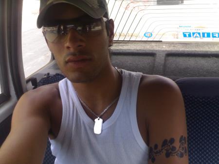  o taxi  cétai a kech !!!!! tatouuu lol....;)