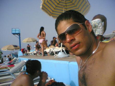 la c mwa !!!!  lachez le max des com !!!! ;)
