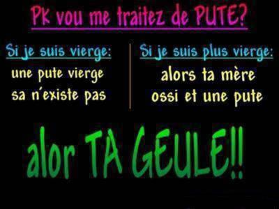 lol ;););)  vs avez raison !!!!