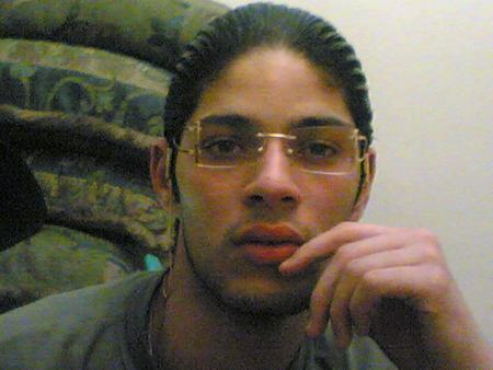gé lair pozé mais c tt a fé le contrairelol ;););););)