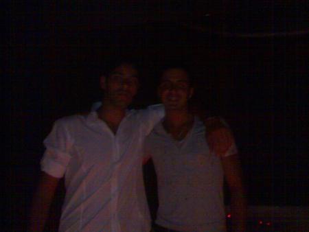 la c encore avc azdine naydaaaaaa..........;););););) !!!