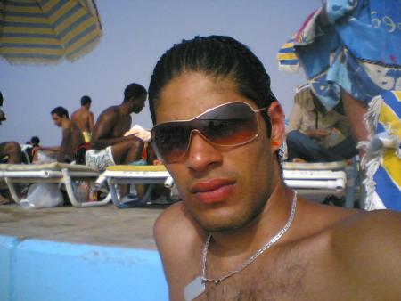 no coment !!! c a vs 2 juger ;););););)